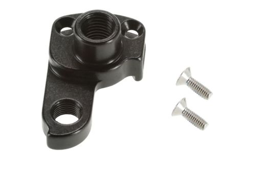 Hak przerzutki rowerowej Kross DP-64